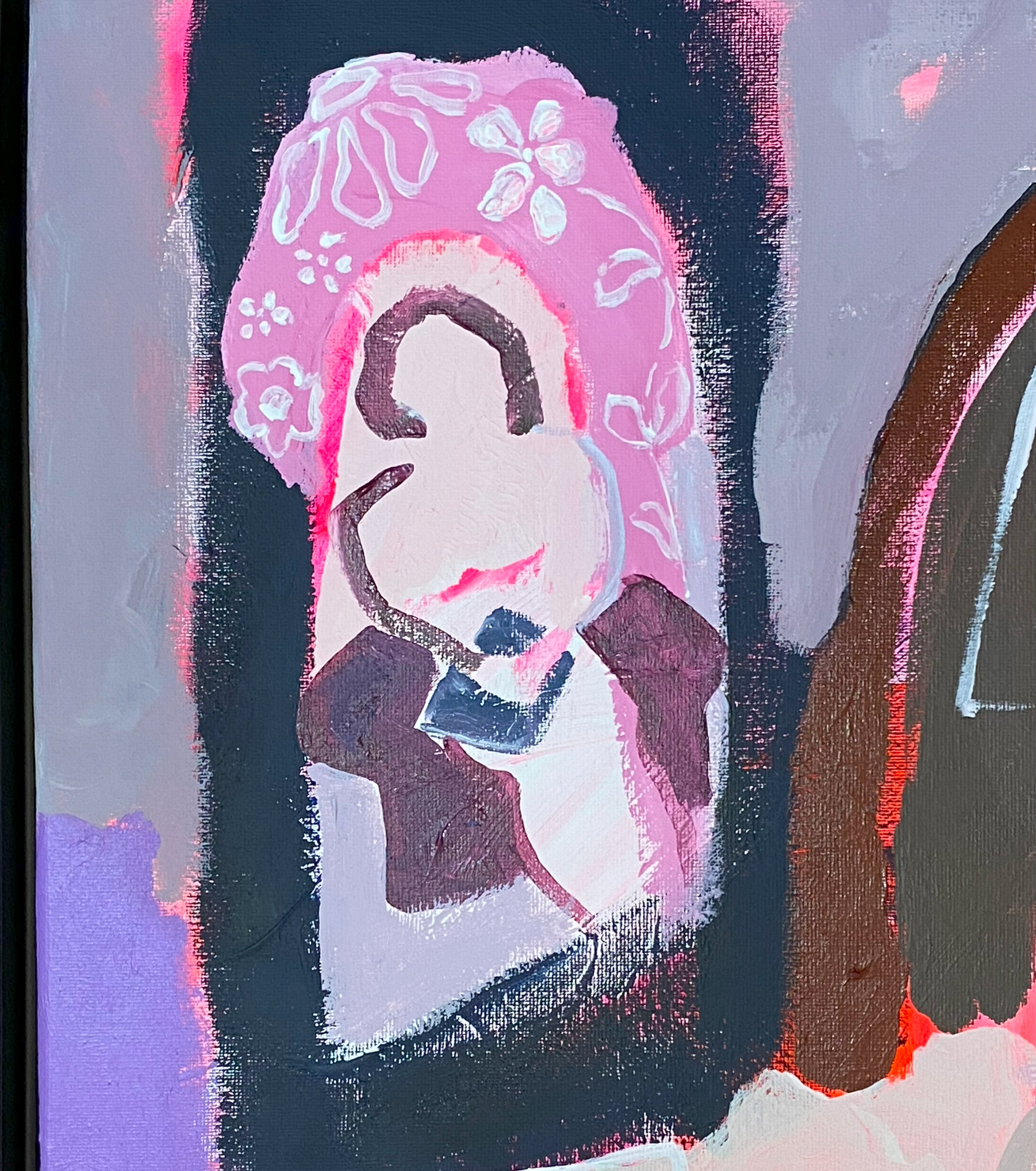 Overflow_detail 2.jpg