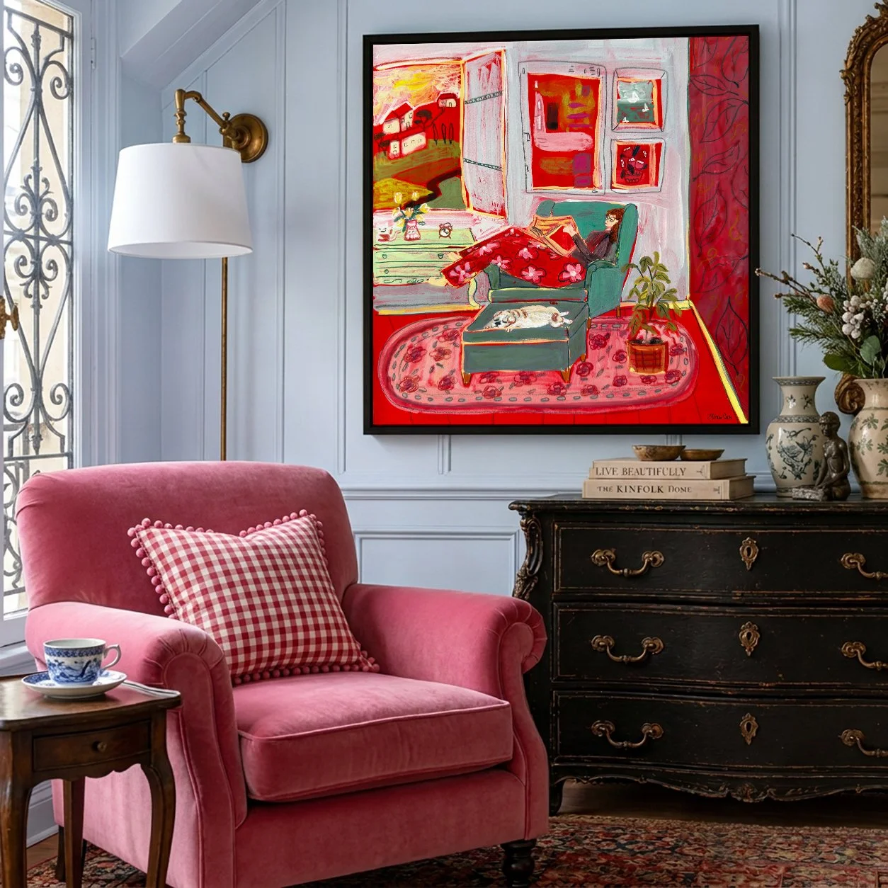 Cozy Reading nook_mockup5_Alma Cox.jpg