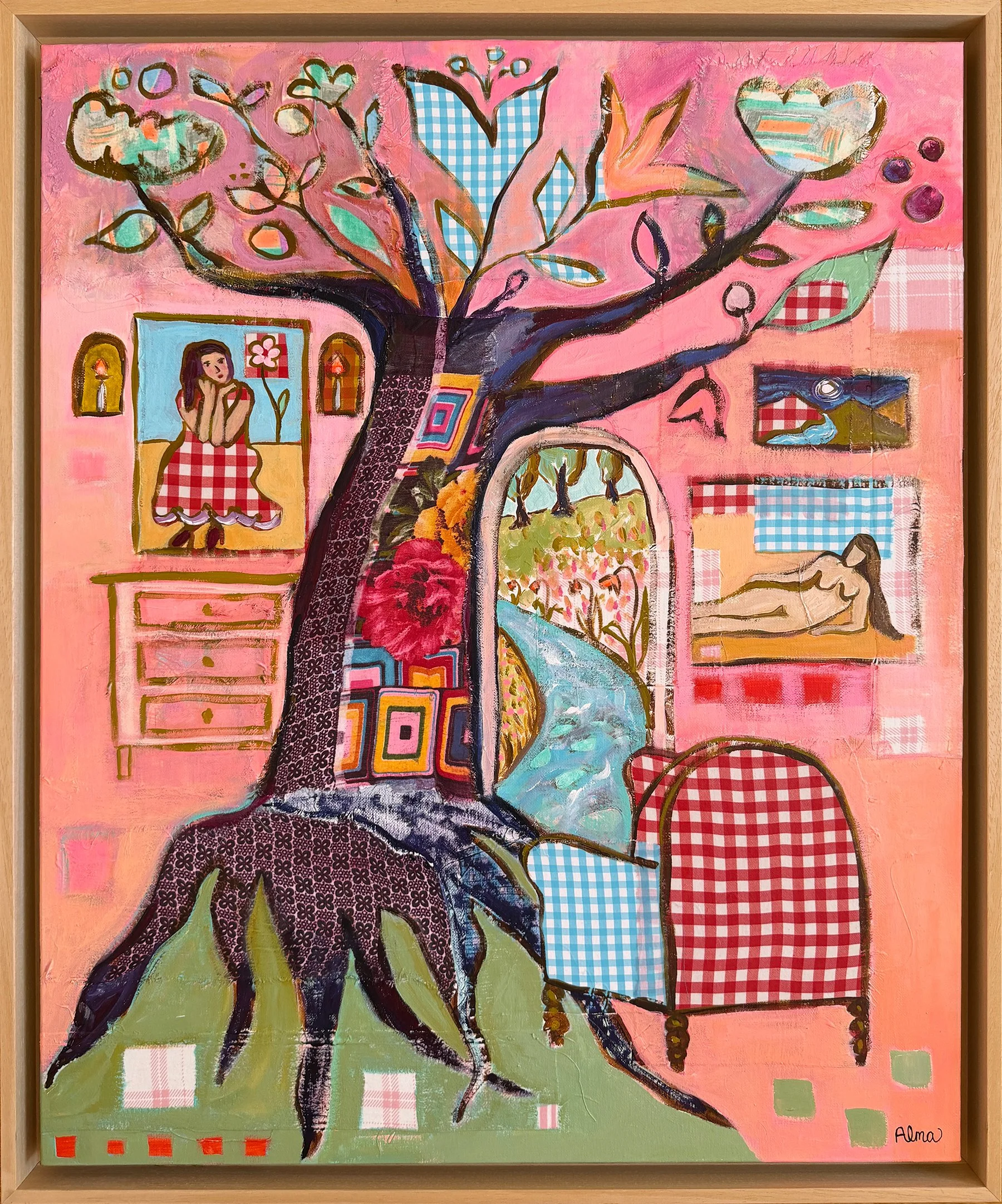 Tree_pink_web.jpg