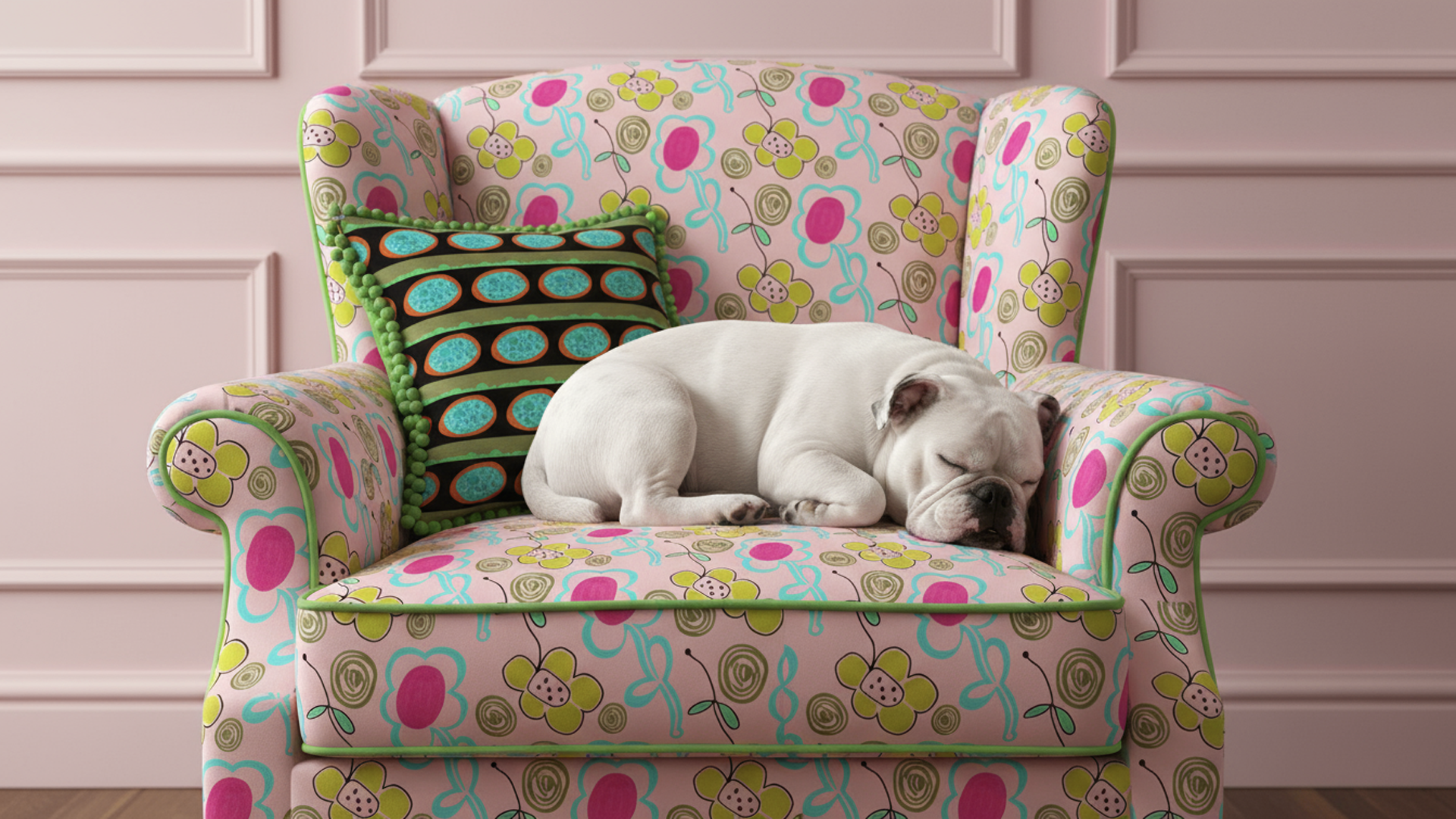 Doodle Dot with French Bulldog.png