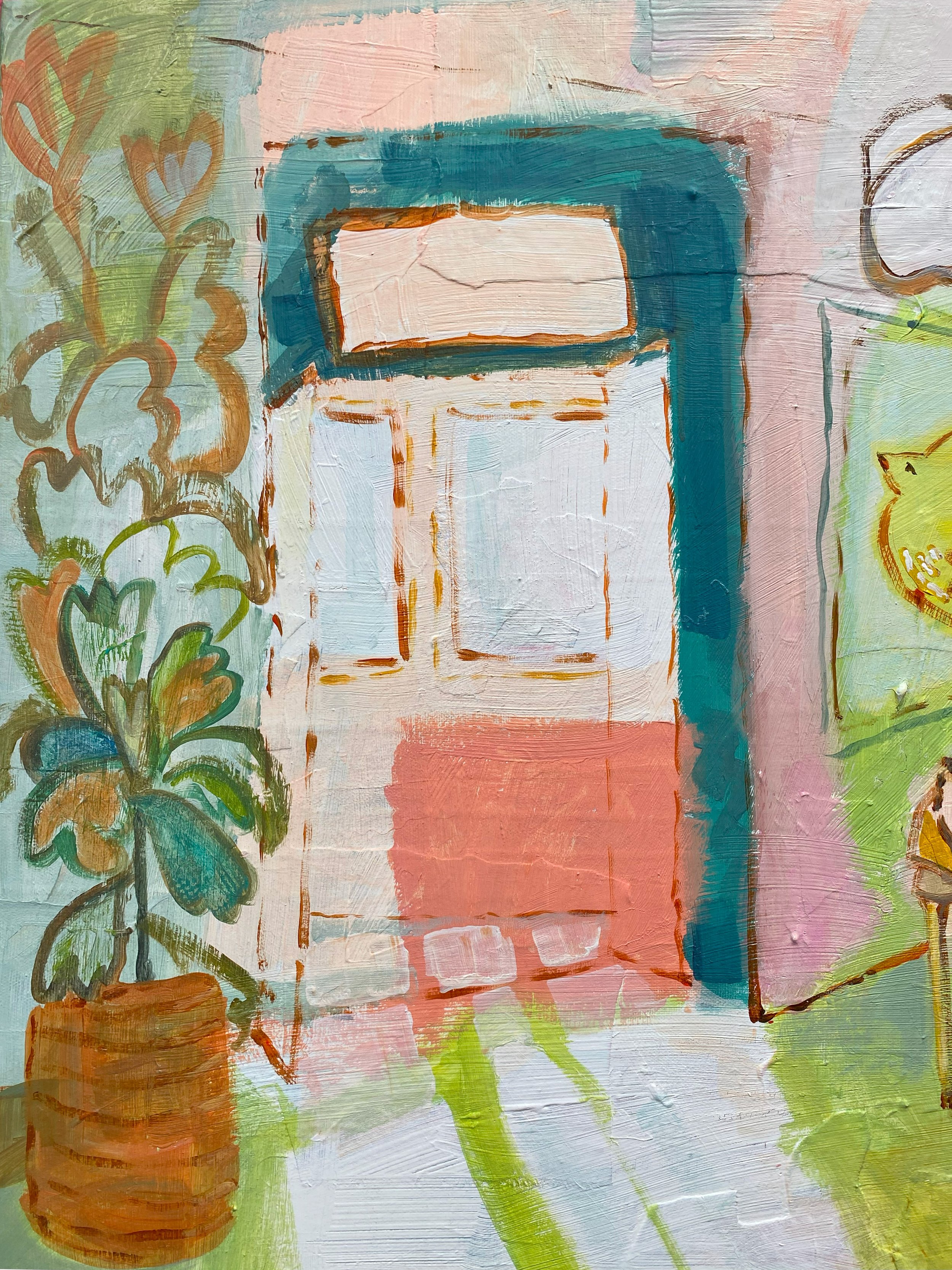 Sanctuary of Light_3.jpg