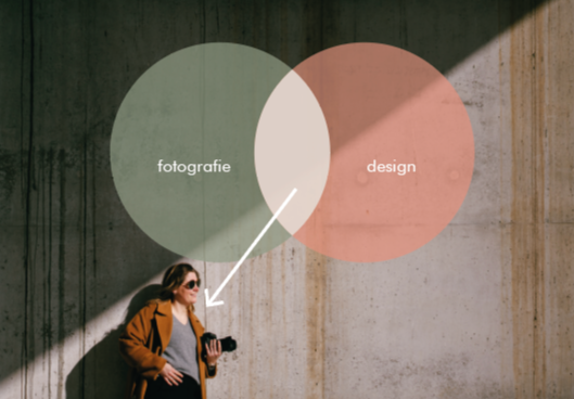 Je hebt een logo… maar is je branding ook echt sterk?