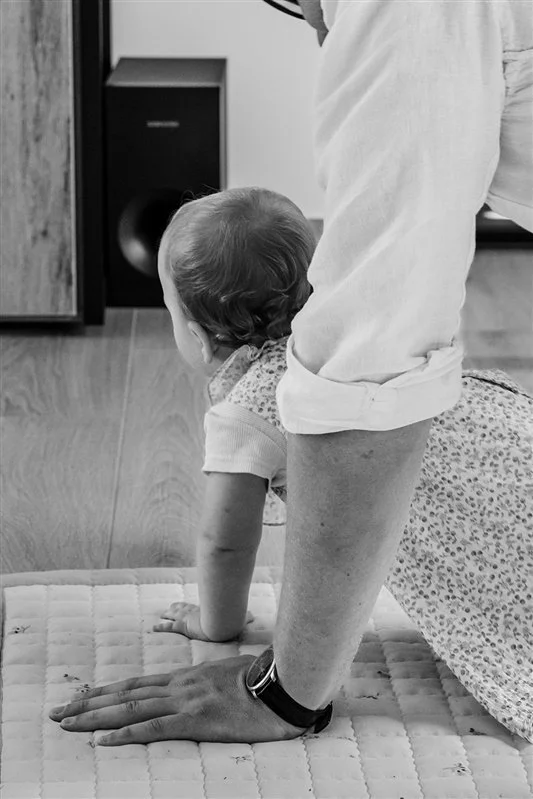 Lucy 1 jaar-62_websize.jpg