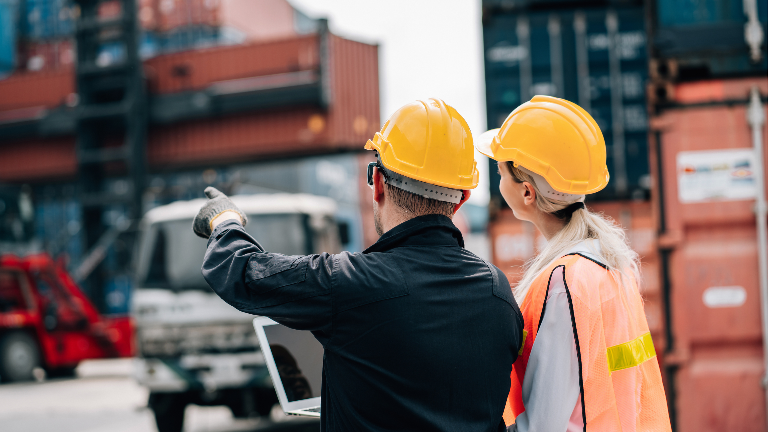 Beyond the Basics: Building a Proactive Injury Prevention Plan 
