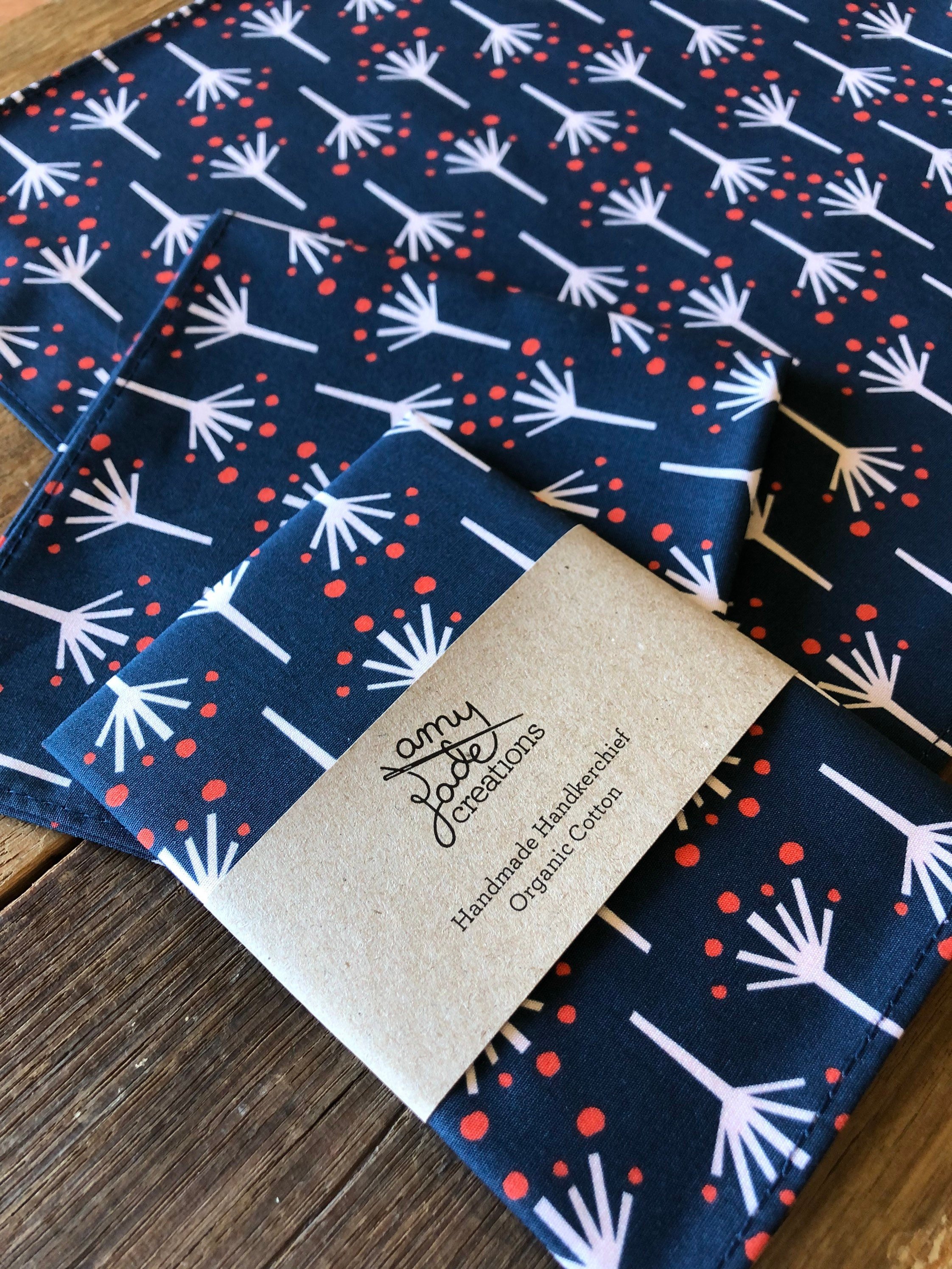 https://i.etsystatic.com/8452611/r/il/f969bc/3025889669/il_fullxfull.3025889669_8y21.jpg