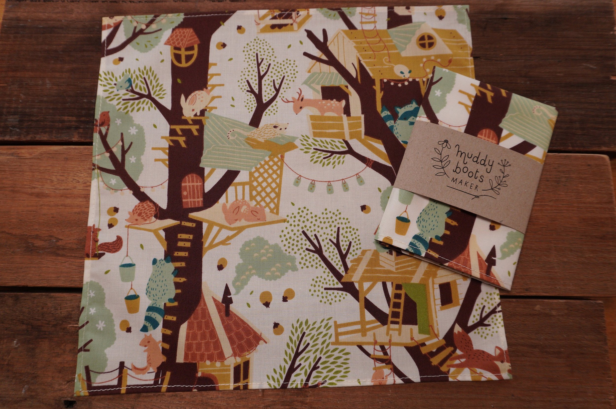 https://i.etsystatic.com/8452611/r/il/d59ad5/4026366413/il_fullxfull.4026366413_8ytt.jpg