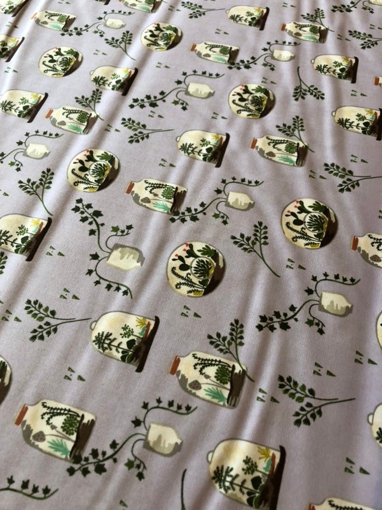 https://i.etsystatic.com/8452611/r/il/dbe99a/4426336995/il_fullxfull.4426336995_4aev.jpg
