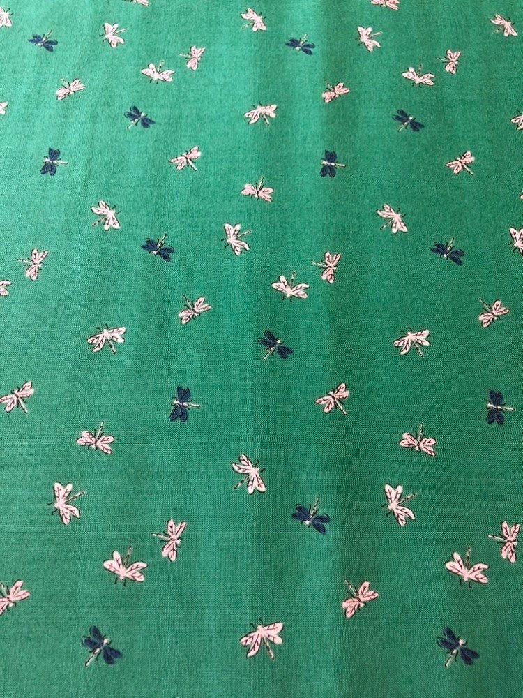https://i.etsystatic.com/8452611/r/il/85d489/4426333109/il_fullxfull.4426333109_jo50.jpg