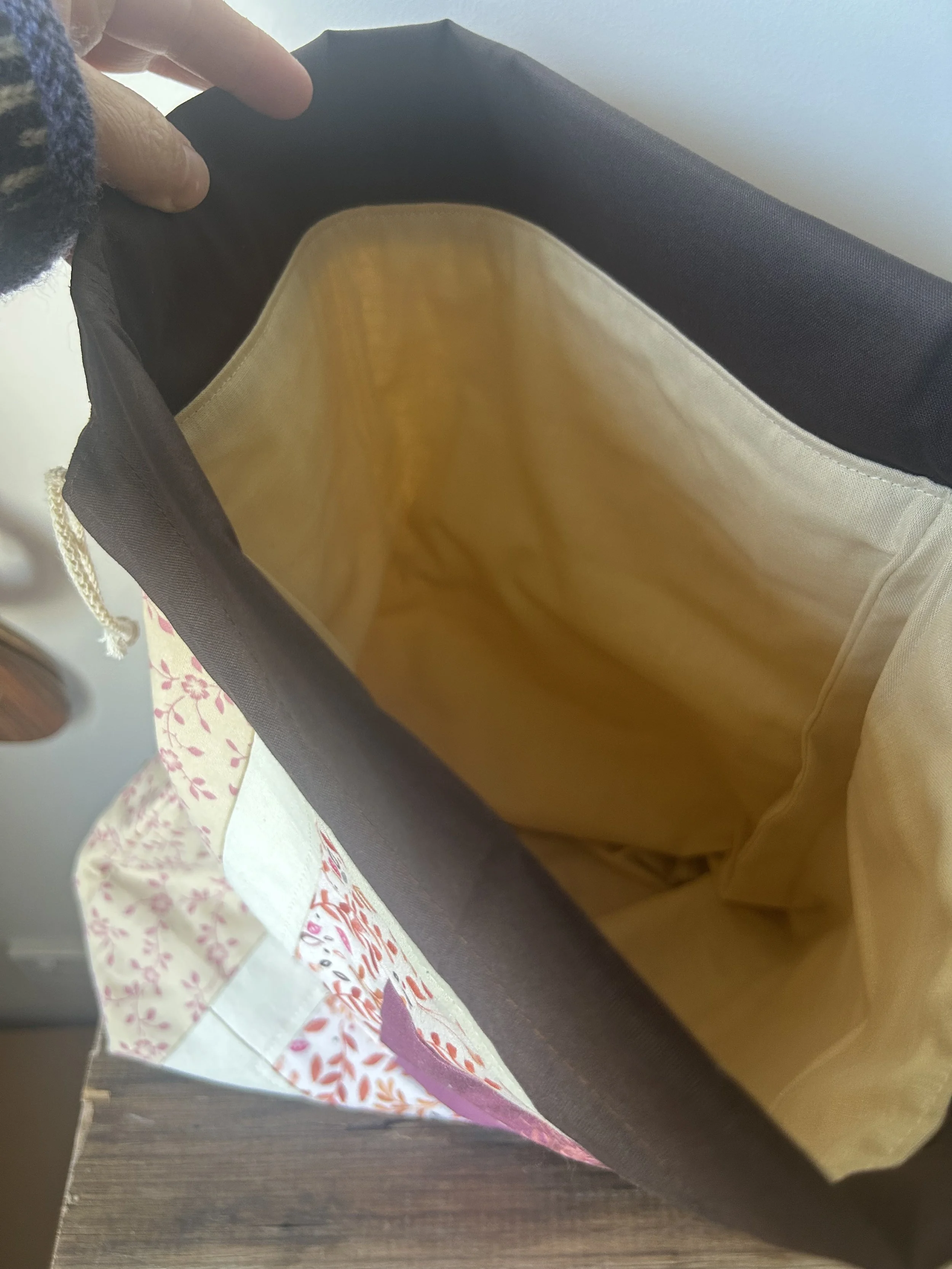image00018.jpeg