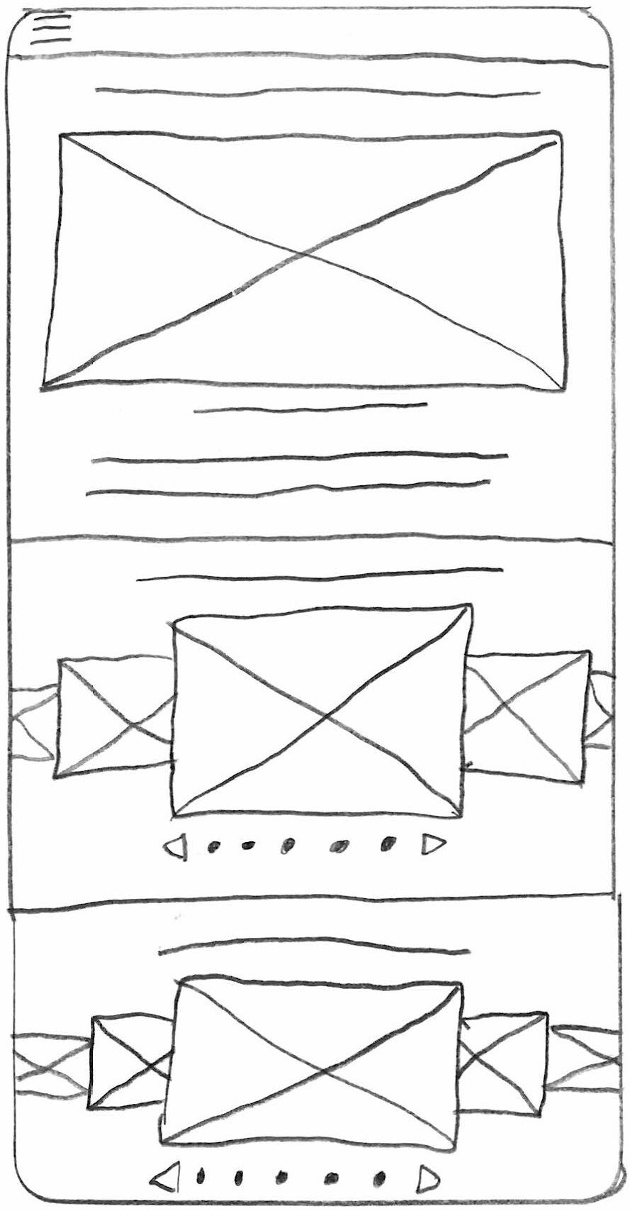 Pyramid Wireframe B.jpg