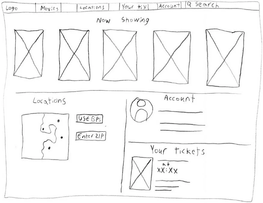 paper wire ref1024_1.jpg