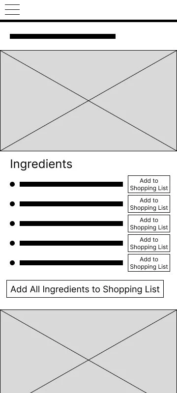Recipe (2).jpg