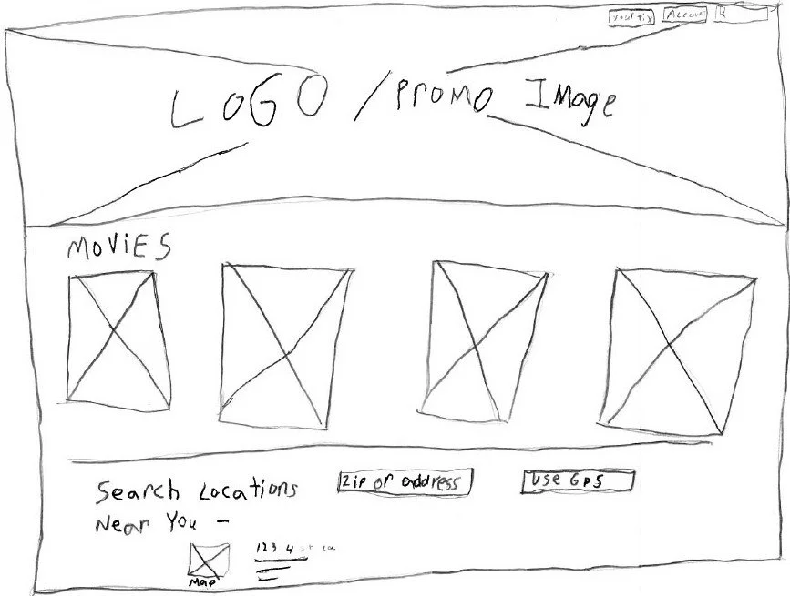 paper wire a1024_1.jpg