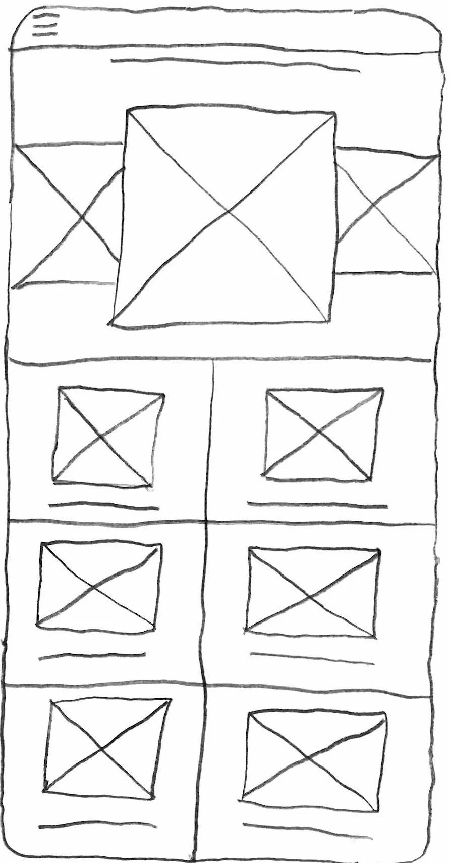 Pyramid Wireframe D.jpg