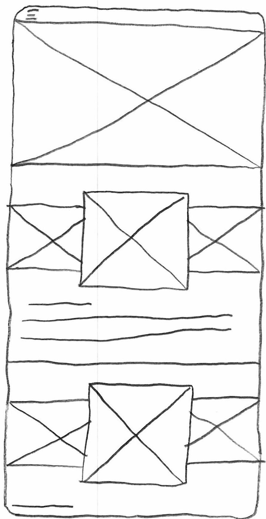Pyramid Wireframe Refined.jpg