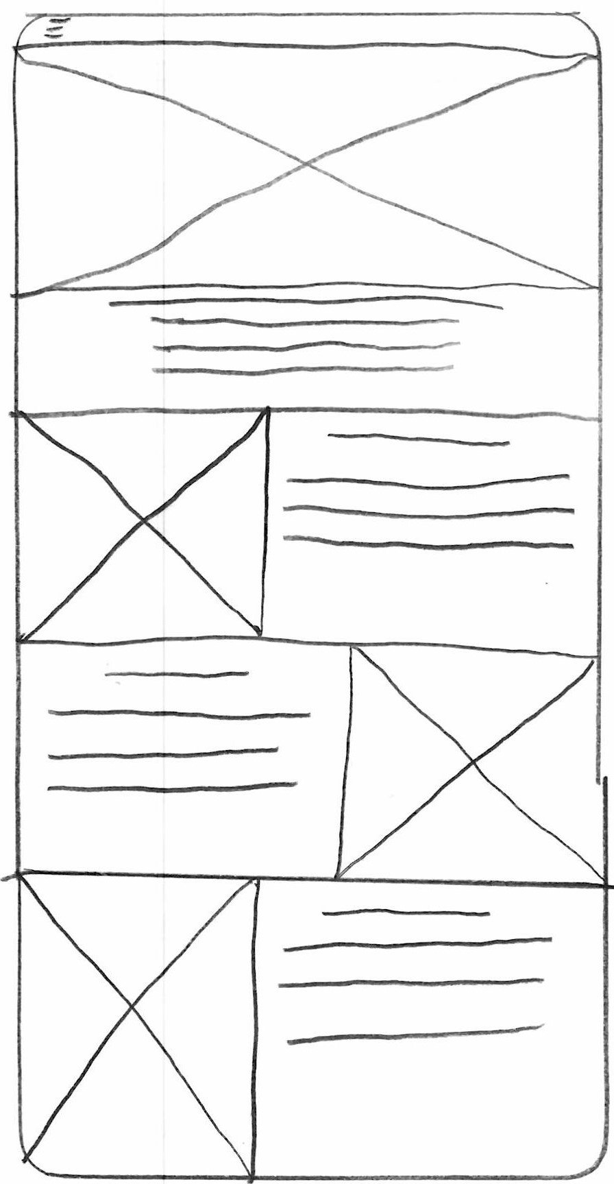 Pyramid Wireframe C .jpg