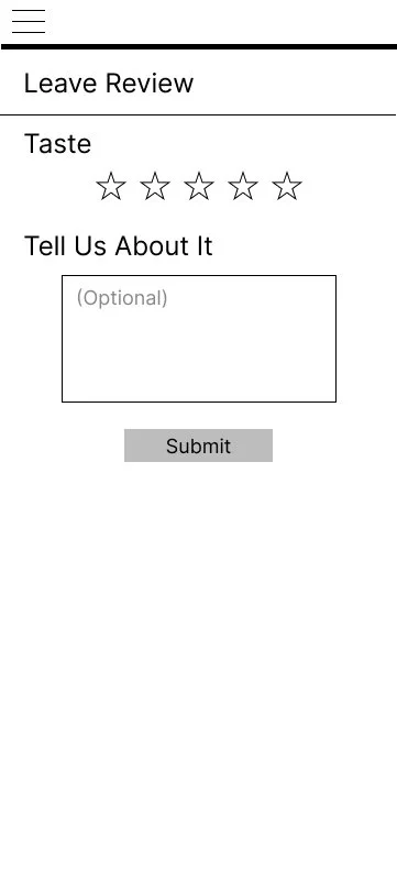 Review.jpg