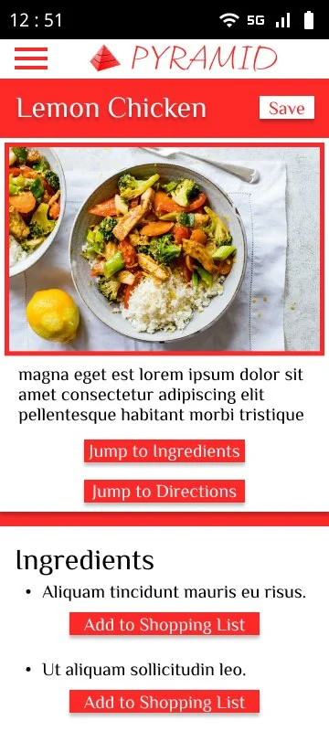 Lemon Chicken (2).jpg