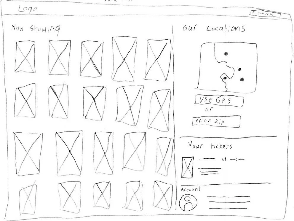 aper wire c1024_1.jpg