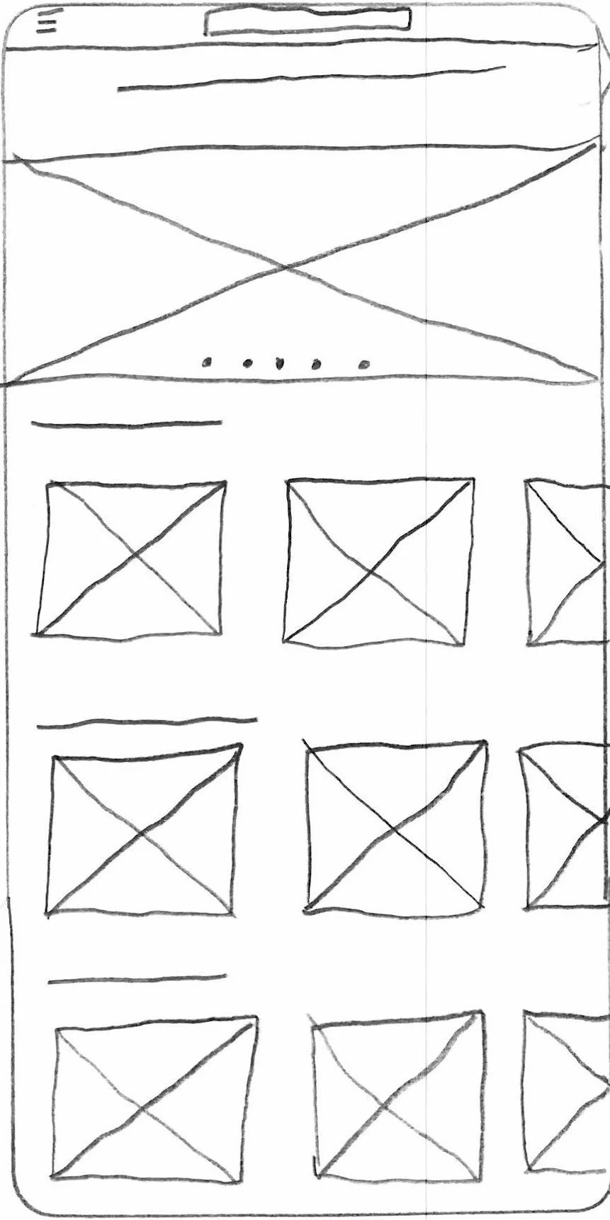 Pyramid Wireframe A.jpg
