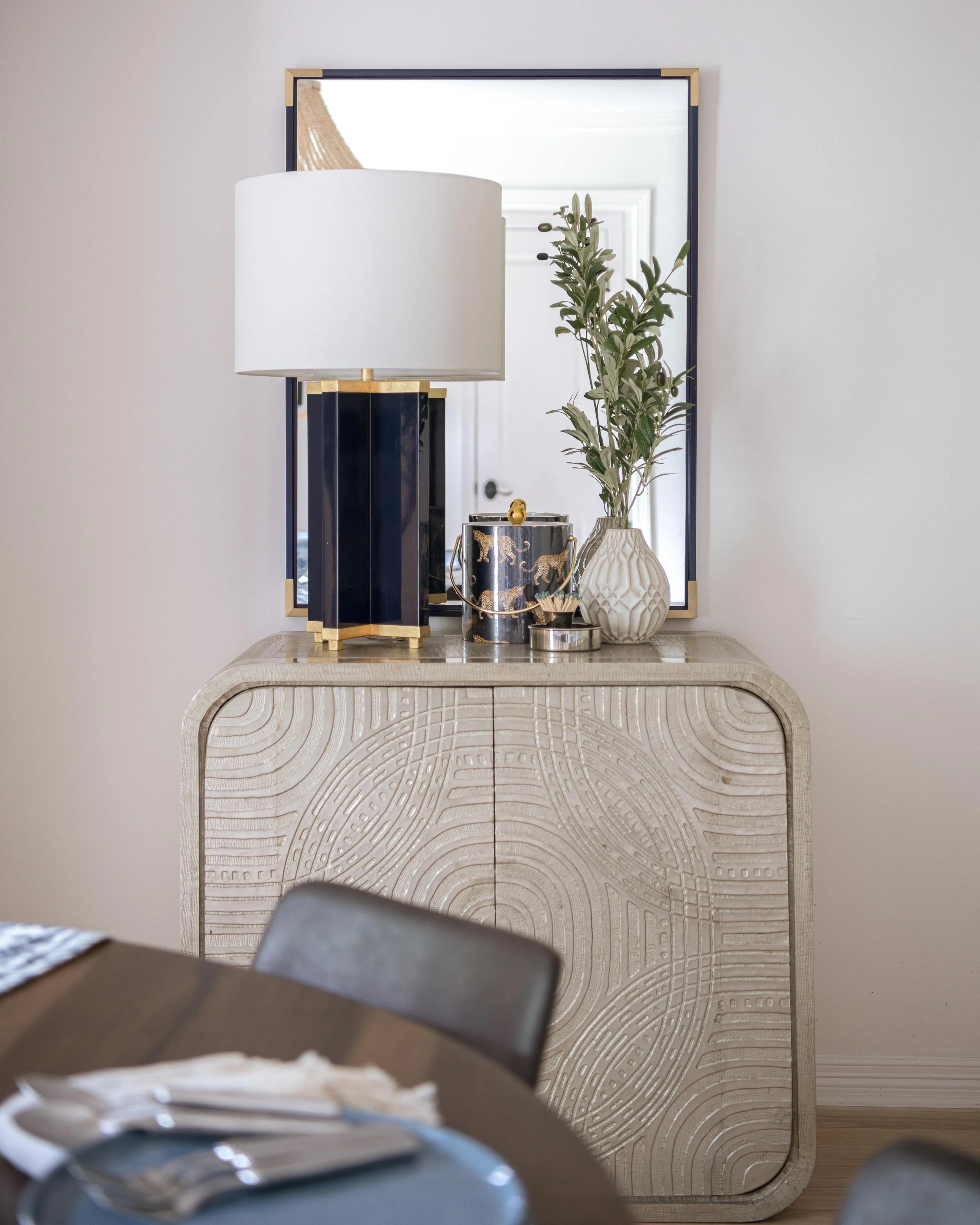 Fort+Worth+Best+Interior+Designer.JPG