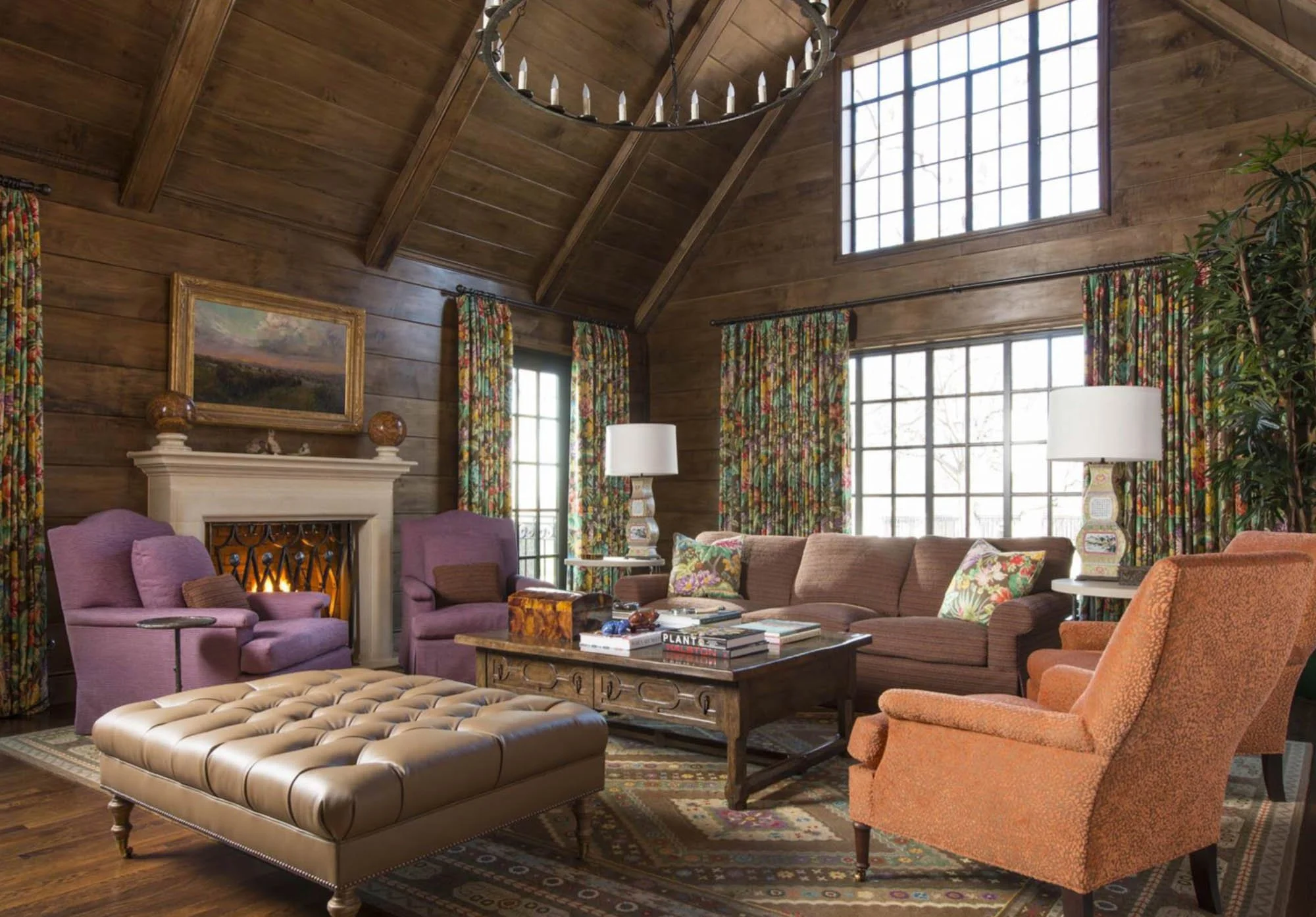 5 Questions to Ask Before Approving Your Home's Floor Plan