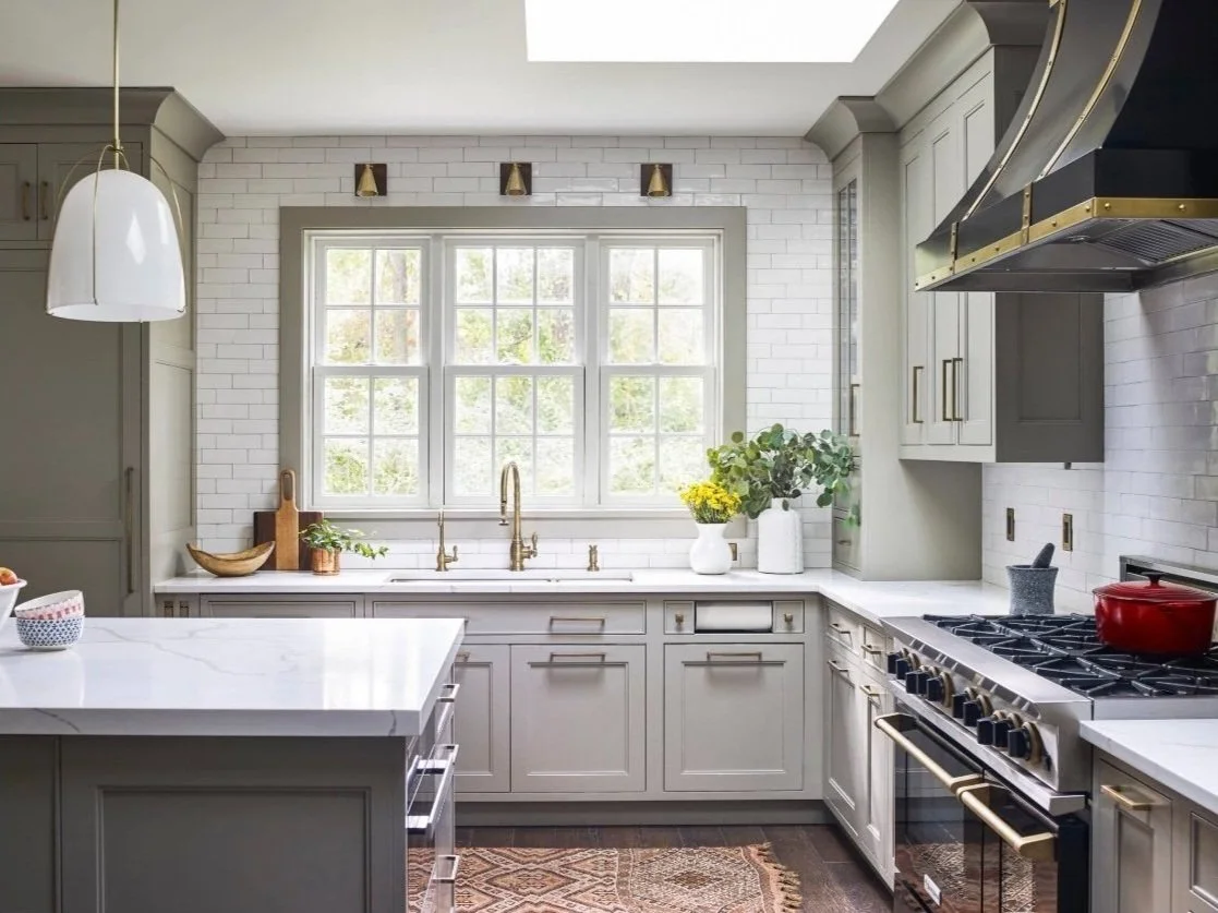 Award+Winning+Kitchen+Design+Fort+Worth.jpg