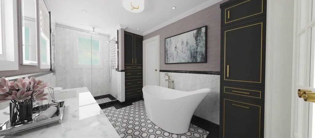 Elegant+Bathroom+Design+Fort+Worth.jpg