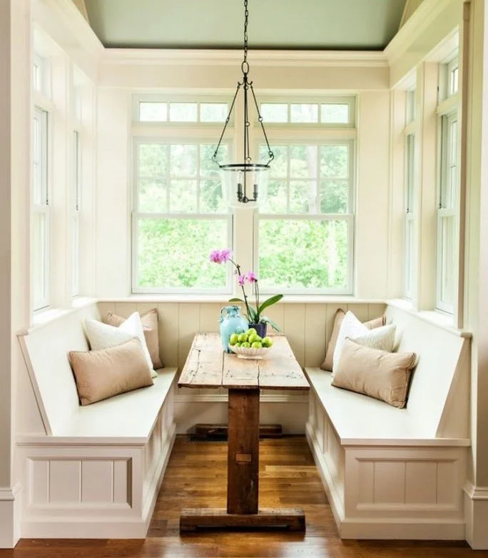 5 stunning kitchen updates