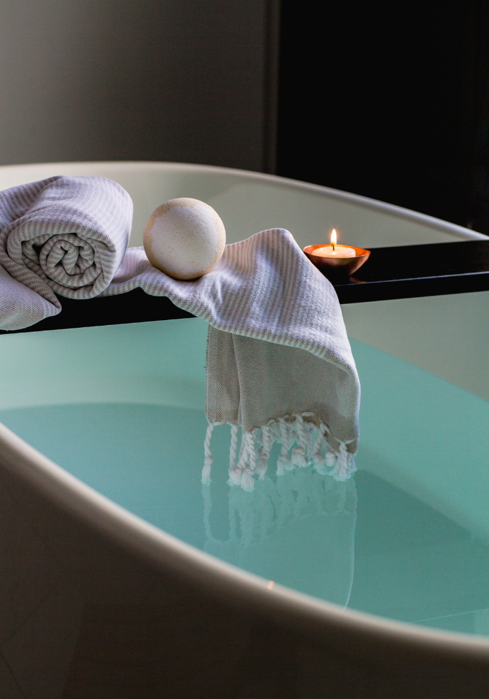 My 3 Best Takeaways from KBIS This Year