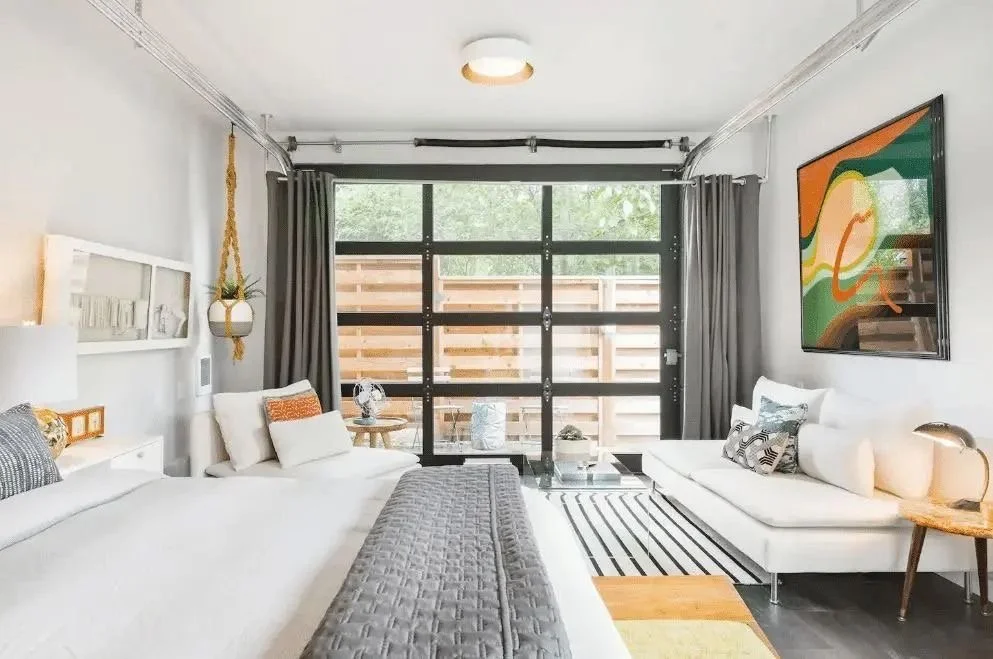 5 Surprising Home Renovations That Maximize ROI