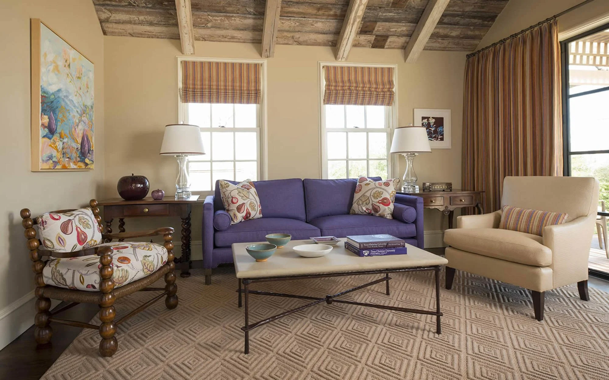 Casual+Interior+Design+Texas.jpg