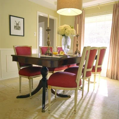 Dining+Room+Design+Fort+Worth.jpeg