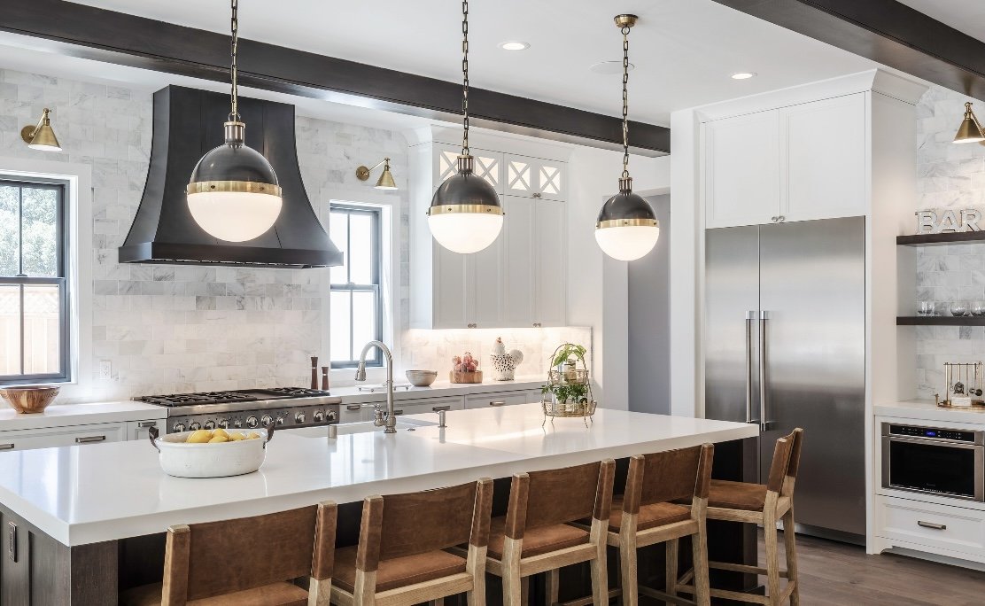 KItchen+Interior+Designer+Fort+Worth.JPG