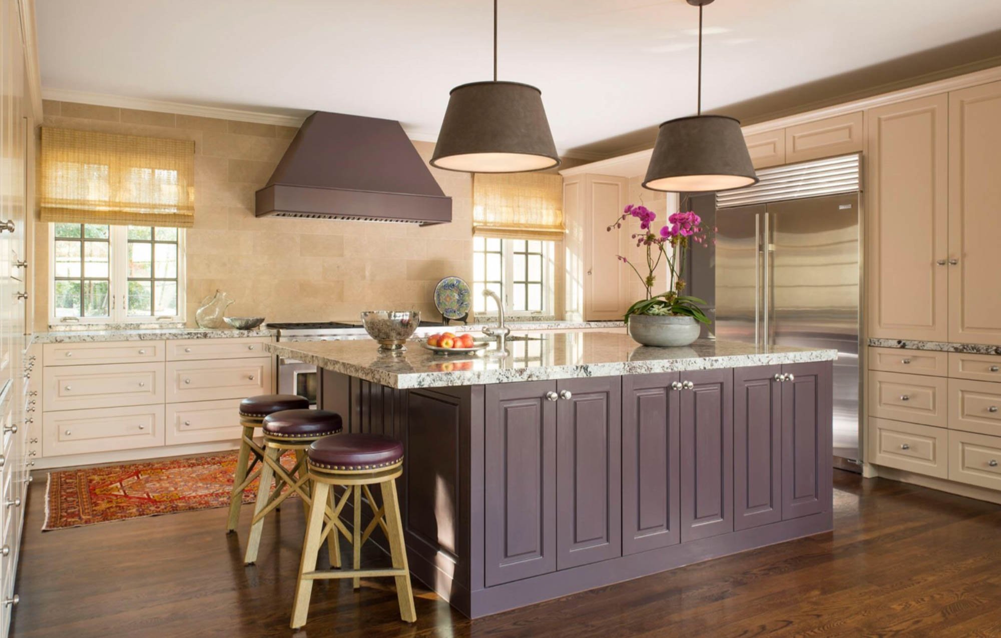 Fort+Worth+Kitchen+Interior+Design.jpg