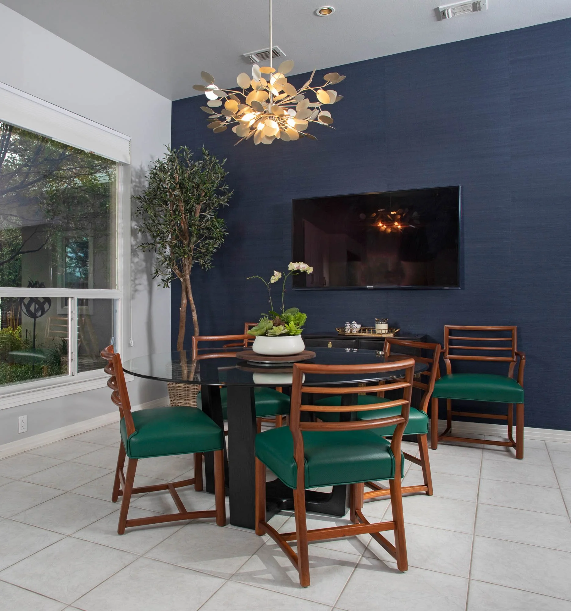 Dining+Room+Design+Dallas.jpg