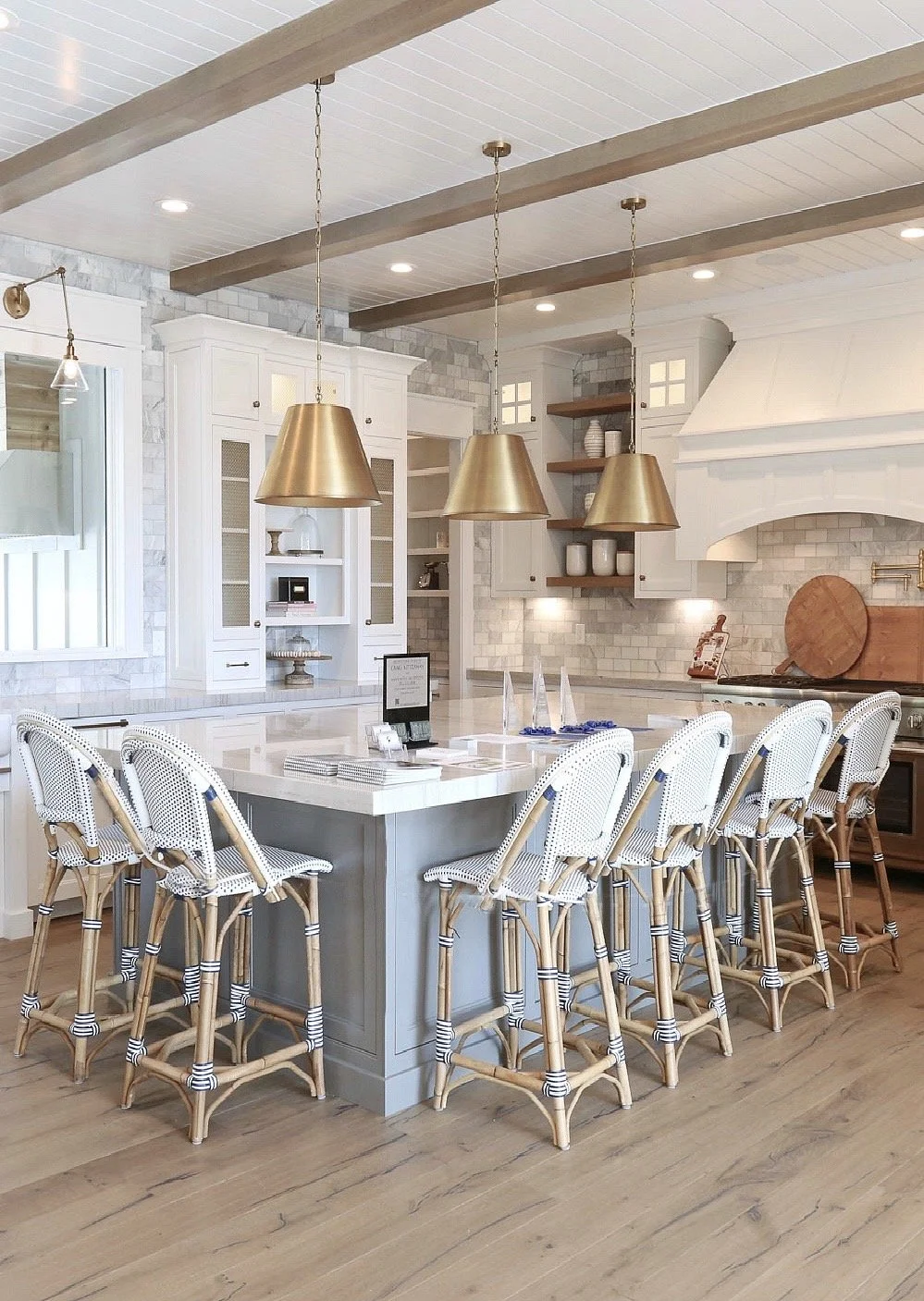 Award+Winning+Kitchen+Design+Texas.jpg