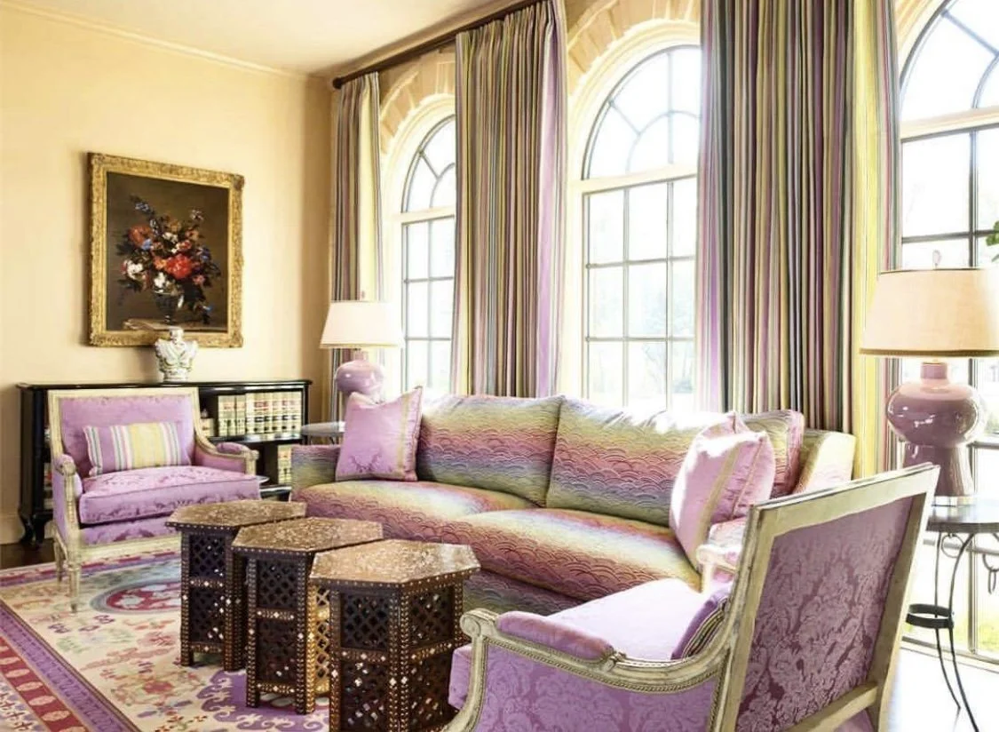 Colorful+Interior+Design+Fort+Worth.jpg