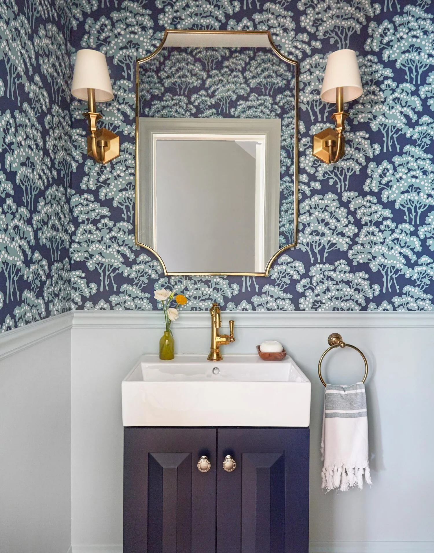 Powder+Bath+Deesign+Ideas.jpg