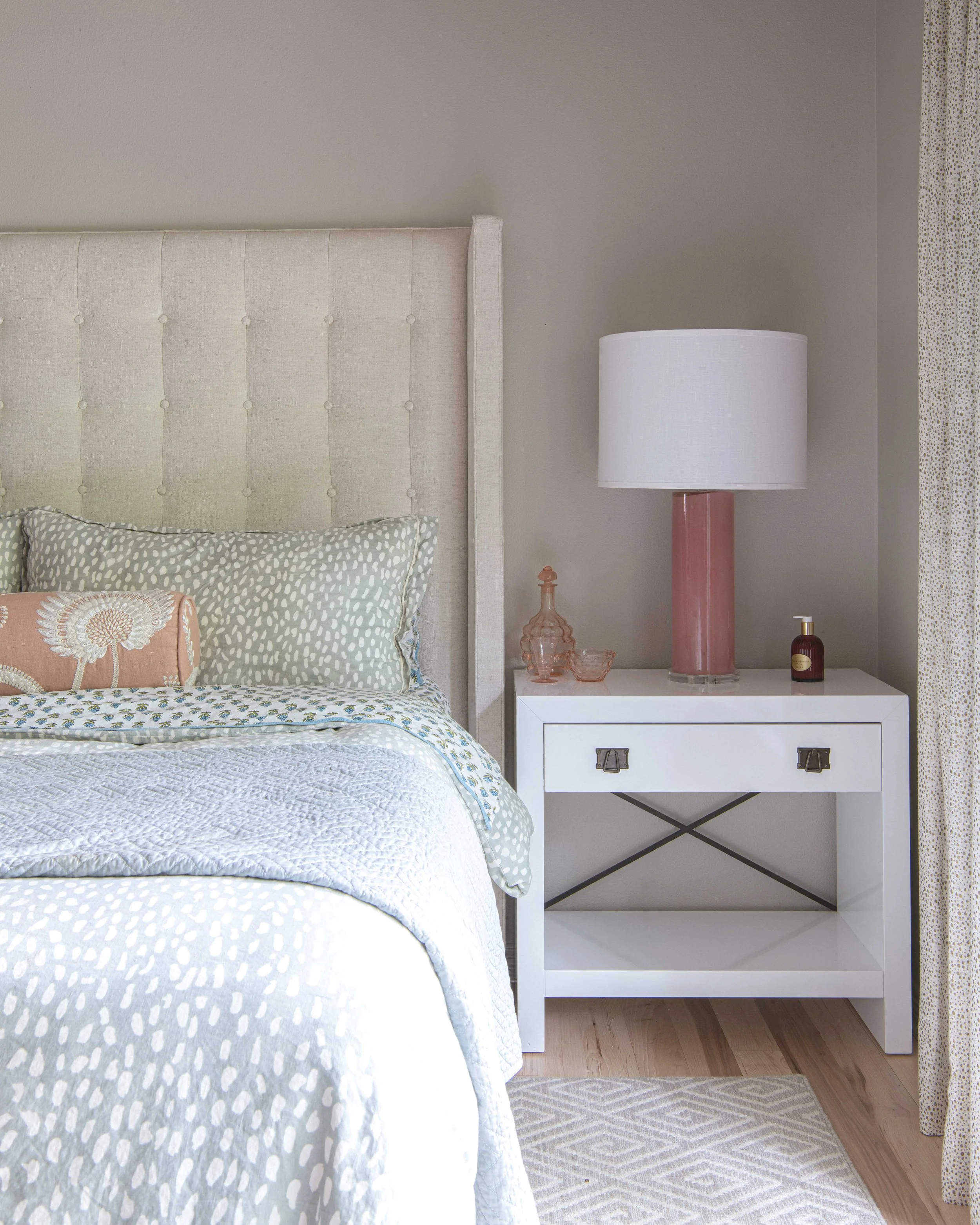Bedroom+Design+Fort+Worth.JPG