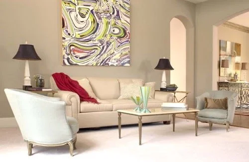 Award+Winning+Interior+Design+Southlake.jpg