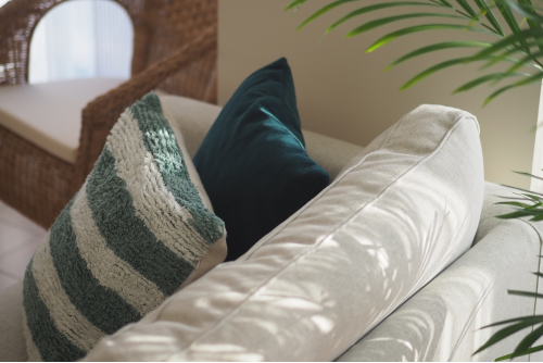 home renovation Fort Worth