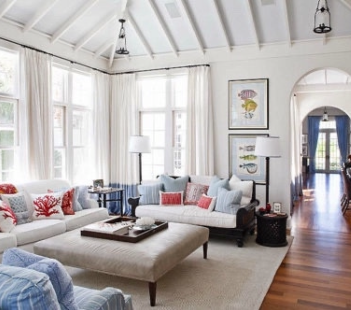Best+Interior+Designer+Texas.PNG