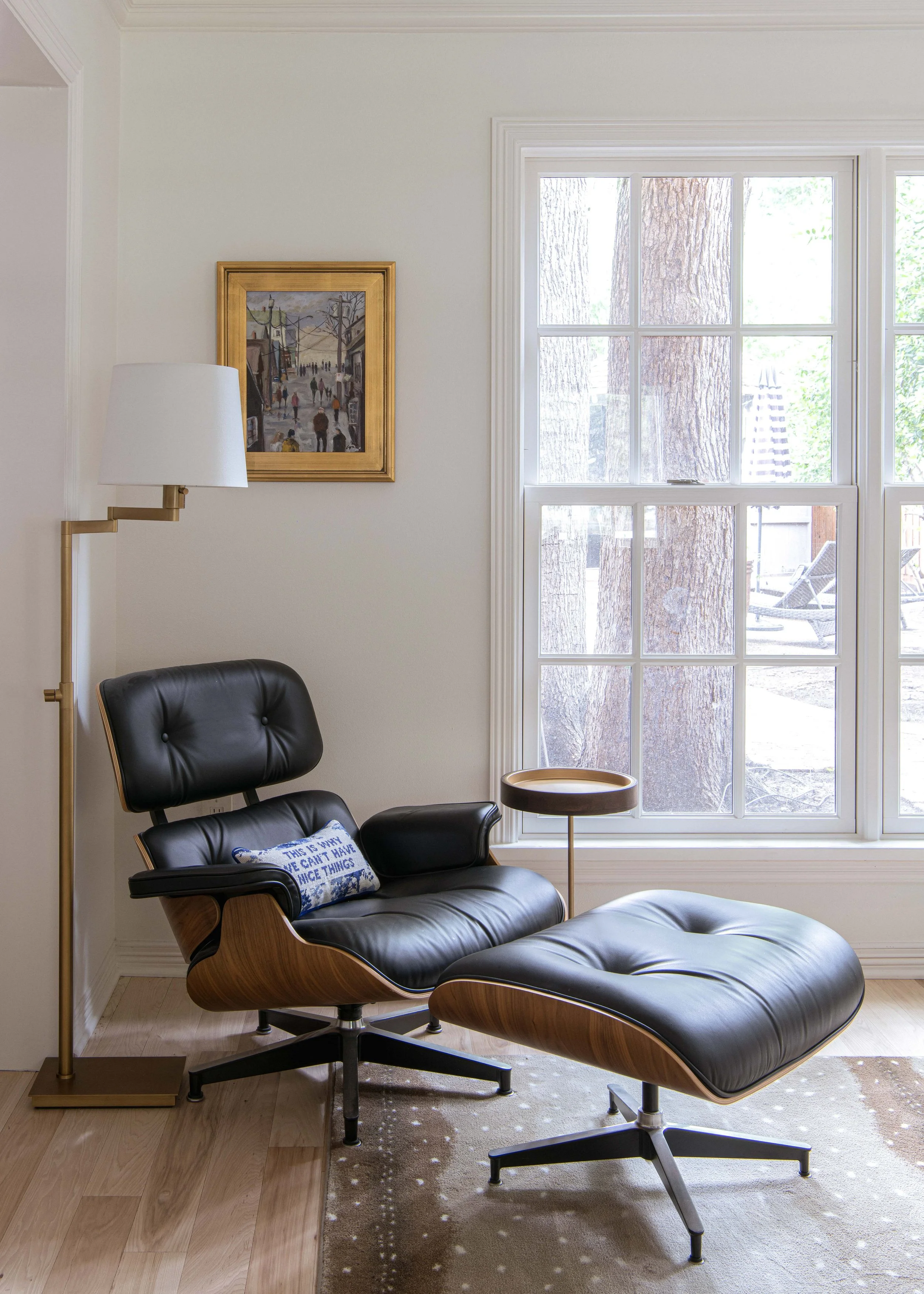 Fort+Worth+Best+Interior+Designer.JPG
