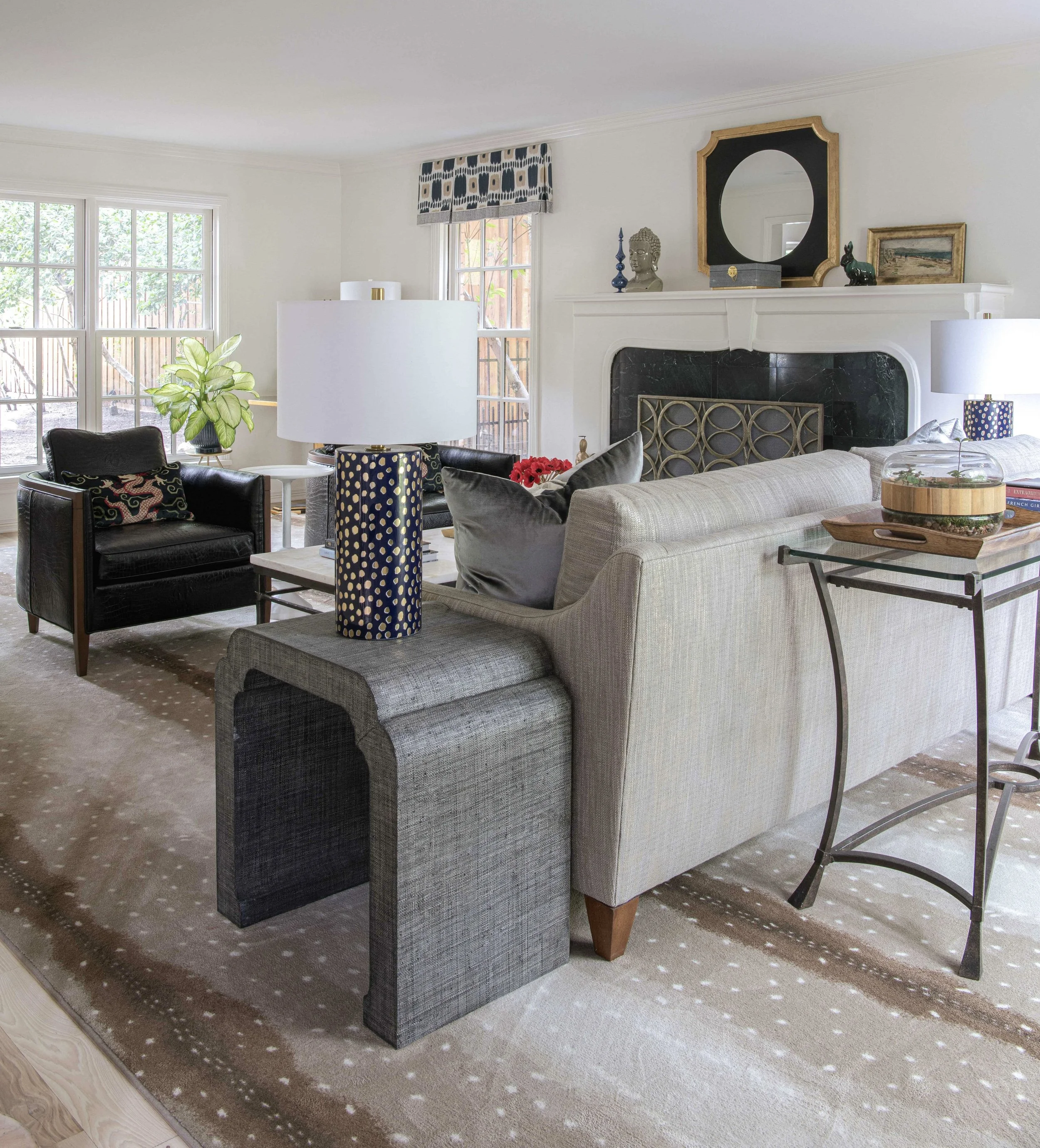 Living+Room+Interior+Fort+Worth.jpg