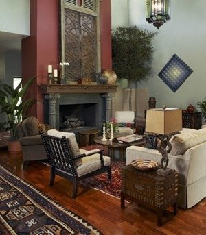 Living+Room+Interior+Design+Dallas.jpg
