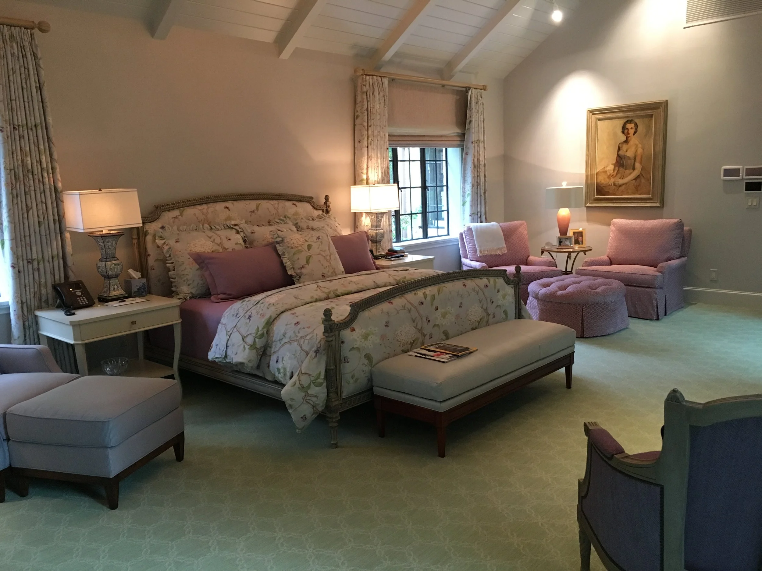Master+Bedroom+Interior+Design+Fort+Worth.JPG