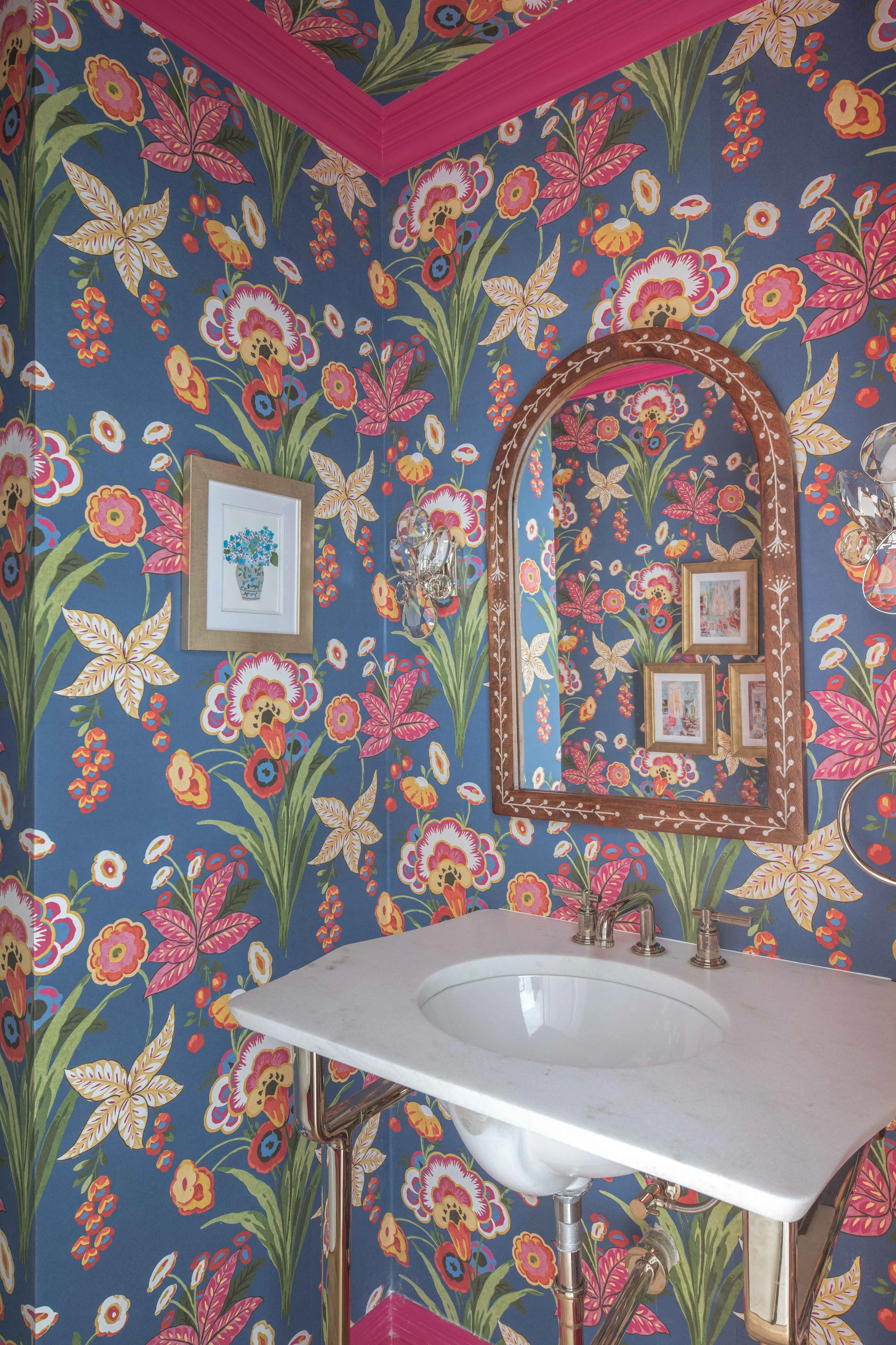 Powder+Bath+Inteiror+Design+Fort+Worth.JPG