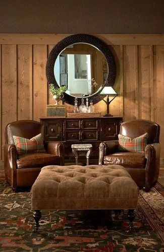 Interior+Design+Arlington+Texas.jpg