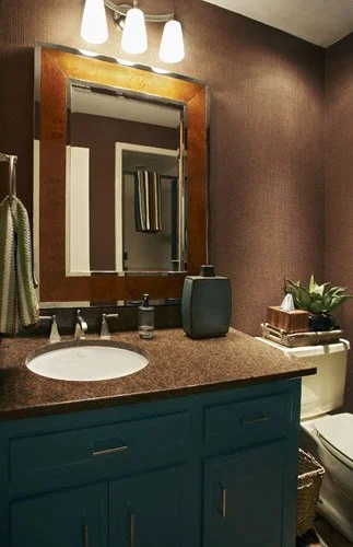 Bathroom+Design+Dallas.JPG